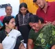 Let us protect the state from YSRCP govt says Nara Bhuvaneshwari