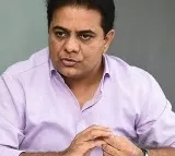 BRS calls Arvind Kejriwal arrest unlawful and condemn it
