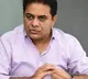 BRS calls Arvind Kejriwal arrest unlawful and condemn it