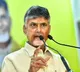 Chandrababu express disbelief over large drug cache seize in visakhapatnam port