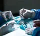 US Doctors transplant pig kidney into human in a first