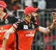 Who will win in IPL 2024 match 1 and this is CSK vs RCB match prediction
