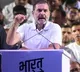 Rahul Gandhi to meet Delhi CM Aravind Kejriwal family to offer legal assistance say sources