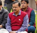Massive Leadership Crisis Facing AAP