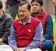 Massive Leadership Crisis Facing AAP