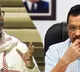 Arvind Kejriwal and Hemant Soren both arrested by common ED officer in money laundering case