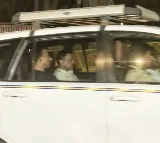 ED wants to ask Arvind Kejriwal custody for 10 days in Delhi Liquor scam case