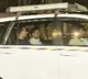 ED wants to ask Arvind Kejriwal custody for 10 days in Delhi Liquor scam case
