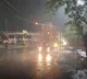 Heavy rain lashes parts of Tamil Nadu