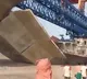 Several trapped and one dead as under construction bridge collapses in Bihar