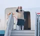 PM Narendra Modi Leaves For 2 Day Bhutan Tour