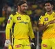 CSK head coach Stephen Fleming on MS Dhoni decision to step down as captain