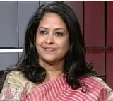 Pranab Mukherjee Daughter On Arvind Kejriwal Arrest