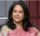 Pranab Mukherjee Daughter On Arvind Kejriwal Arrest