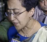 BJP Should Fight In Election But With Not With ED Help
