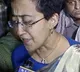 BJP Should Fight In Election But With Not With ED Help