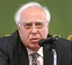 Kapil sibal response on Kejriwal arrest