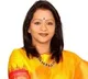 GHMC Mayor Gadwal Vijayalakshmi may join Congress
