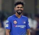 Ruturaj Gaikwad Reacts As He Takes Over MS Dhoni As CSK Captain