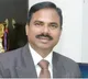Chadrababu gives TDP MP ticket to Telangana BJP leader and Ex DGP Krishna Prasad