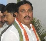 High Court notices to Khairatabad MLA Danam Nagendar