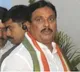 High Court notices to Khairatabad MLA Danam Nagendar