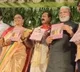 Book on Roja biography released