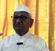His arrest is because of his own deeds says Anna Hazare on Arvind Kejriwal