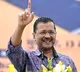Indian National Developmental Inclusive Alliance key Decision on Arvind Kejriwal Arrest