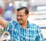 Court reserves order on ED seeking 10 days custodial remand of Delhi CM
