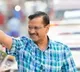 Court reserves order on ED seeking 10 days custodial remand of Delhi CM