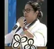 Mamata Banerjee Hits Out At BJP After Arvind Kejriwal Arrested