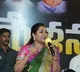 Vundavalli Sridevi cryptic tweet rages discussion