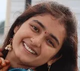 Yamini Special