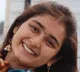 Yamini Special