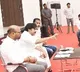 Pawan Kalyan decides to starts his state wide campaign from Pithapuram