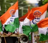Mahesh Kumar Goud blames PM Narendra Modi