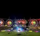 IPL 2024 starts in grand style