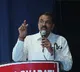 CBI former JD Lakshmiarayana opines on Kejriwal arrest