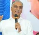 Harish rao fires at Revanth Reddy for his comments on liquor case