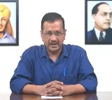 Sunita Kejriwal criticises PM Modi on Kejriwal arrest