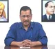 Sunita Kejriwal criticises PM Modi on Kejriwal arrest