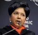 Indra Nooyi advisory for Indian students residing in US