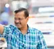 Delhi CM Kejriwal sent to ED custody till March 28