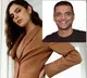 Zomato CEO Deepinder Goyal married Mexican former model Grecia Munoz