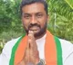Raghunandan Rao satire brs for giving ticket to former collector
