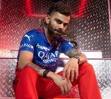 Kohli another milestone in T20 Cricket