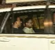 'Logistical hurdles if CM governs from jail, Centre to step into Delhi govt affairs through LG's office'