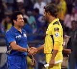 IPL 2024: I declined captaincy and recommended MS Dhoni to BCCI in 2007, says Tendulkar