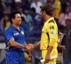 IPL 2024: I declined captaincy and recommended MS Dhoni to BCCI in 2007, says Tendulkar
